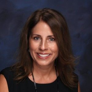 Meet your Posher, Antoinette